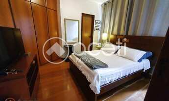 Imagem 10: Apto 3 quartos, elevador, Burtis, Belo Horizonte