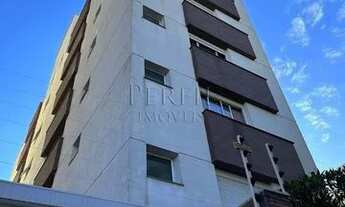 Imagem 2: PORTO ALEGRE - Padrão - Rio Branco