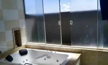 Imagem 3: Sobrado à venda no Villagio Milano, Sorocaba, SP