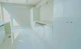 Imagem 7: Casa Venda Alphaville 1180 m² 4 Dormitórios