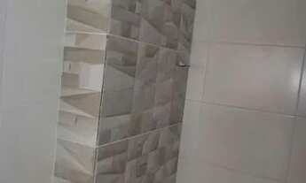 Imagem 3: Apartamento 2 dormitorios