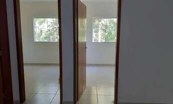 Imagem 3: Apartamento para aluguel ou venda , nos ingleses