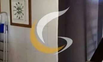 Imagem 7: Aluguel de casa com 3 quartos, quintal no Bingen!