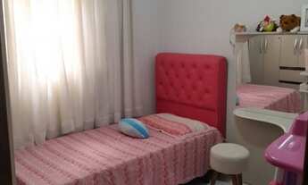 Imagem 7: Casa B. Jóquei clube/lado B.Lourdes /lt430mt