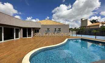 Imagem: EXCELENTE CASA LINEAR À VENDA NO BAIRRO