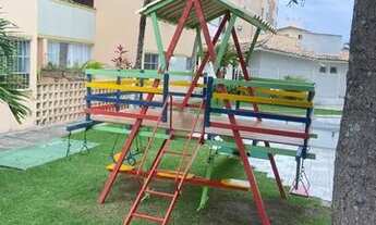 Imagem 2: Apartamento 03 quartos sendo 01 suíte