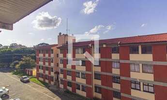 Imagem 5: Apartamento para Aluguel - Boa vista, 2 Quartos, 65 m2