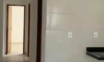 Imagem 4: VENDE-SE CASA EM PERFEITO ESTADO EM FELIPE CAMARÃO