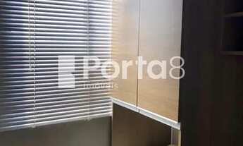 Imagem 4: Viva próximo à natureza: conheça o Condomínio Rio Candelaro, a apenas 5 minutos da Represa