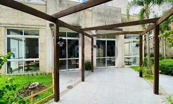 Imagem 4: Apartamento para Venda - 46.64m², 2 dormitórios, 1 vaga - Cefer