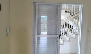 Imagem 5: Apartamento para locação com 2 quartos 1 suite) - Centro - Taubaté - SP