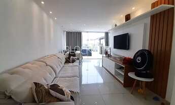 Imagem 5: Recreio dos Bandeirantes