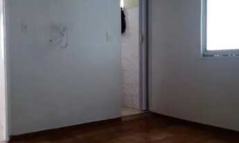 Imagem 3: Casa 2 Qts suíte, Aparecida