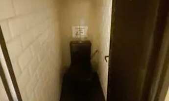 Imagem 5: Praça inhanga loja de frente de rua