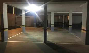 Imagem 5: Apartamento à venda, 3 quartos, 1 suíte, 2 vagas, Vila Baependi - Jaraguá do Sul/SC