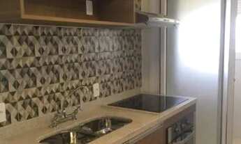 Imagem 4: Lindo apartamento para alugar em Alphaville - Oportunidade