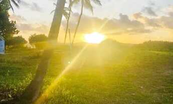 Imagem 3: CASA NA RESERVA PRAIA DOS SONHOS