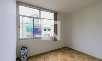 Imagem 2: Apartamento para Aluguel - Freguesia , 2 Quartos, 50 m2