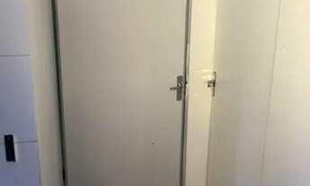 Imagem 5: Casa para alugar