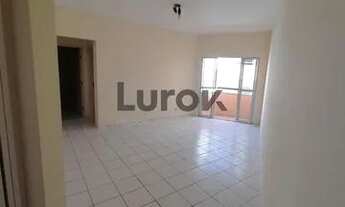 Imagem 2: Apartamento - Jardim Santa Rosa - Valinhos