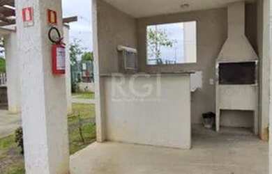 Imagem 4: ÓTIMO Apartamento de 2 dormitório(s), para VENDA na Rua Gabriel Franco da Luz nº 888 no b