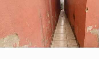 Imagem 2: Lote / Terreno à venda em Belo Horizonte