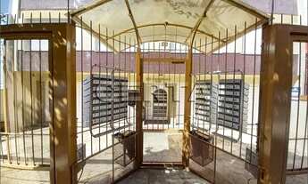 Imagem 2: Apartamento PORTO ALEGRE RS