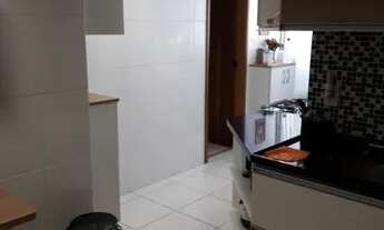Imagem 7: Lindo apartamento no Recreio