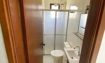 Imagem 7: Apartamento com 2 dorms, Boqueirao, Praia Grande - R$ 265 mil, Cod: ACT2084