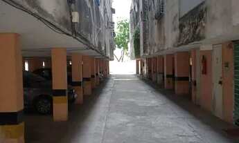 Imagem 6: Ótimo apartamento