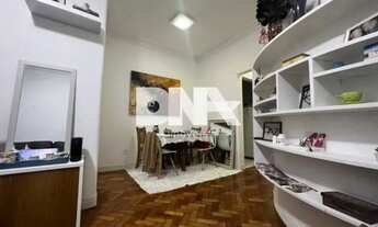 Imagem: Apartamento Reformado Rua Joaquim Nabuco