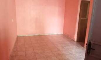 Imagem 3: Aluga-se Apartamento