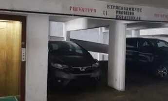 Imagem 4: Box para Venda - 12m², 0 dormitórios, Centro Histórico