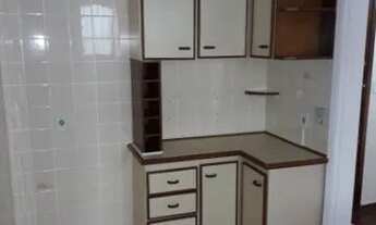 Imagem 4: APARTAMENTO RESIDENCIAL em CAMPINAS - SP, CAMBUÍ