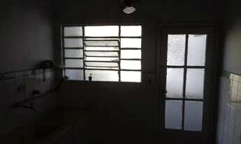 Imagem 6: Apartamento - R. Comendador Cantinho 506