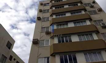 Imagem 2: Apartamento para alugar no bairro Centro - Itajaí/SC