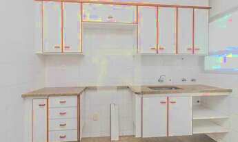 Imagem 7: Apartamento para Aluguel - Ipiranga, 3 Quartos, 240 m2