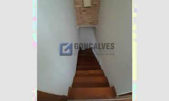 Imagem 4: SAO CAETANO DO SUL - Residential / Home - OLIMPICO