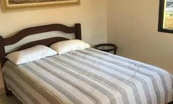 Imagem 5: Casa com 6 dormitórios para alugar, 200 m² por R$ 90,00/dia - Maresias - São Sebastião/SP