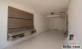 Imagem: COBERTURA VILA PRUDENTE 169M2 3 DORMITORIOS