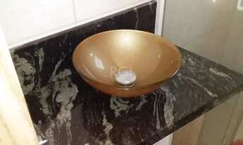 Imagem 7: Apartamento em Menino Deus