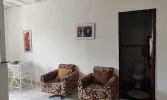 Imagem: Vendo excelente prédio para renda várias