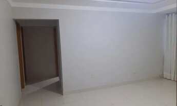 Imagem 4: Apartamento 3 quartos