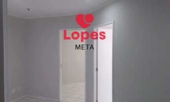 Imagem 7: Sala comercial à venda no bairro Jardim Satélite - São José dos Campos/SP