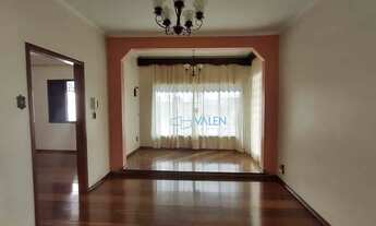 Imagem: Sobrado com 2 dormitórios para alugar