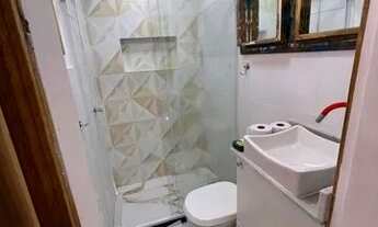 Imagem 7: Loft para aluguel com 50 metros quadrados com 1 quarto em Geribá - Armação dos Búzios - RJ