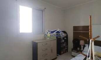 Imagem 2: Apartamento com 2 dormitórios, varanda no bairro Canto do Forte