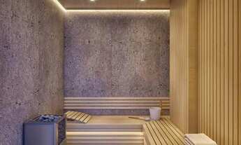 Imagem 7: APARTAMENTO COM 79 m² - MIRIM - PRAIA GRANDE SP