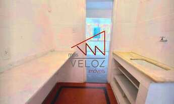 Imagem 7: Apartamento-À VENDA-Leblon-Rio de Janeiro-RJ