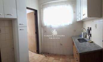 Imagem 7: Apartamento Iguatemi